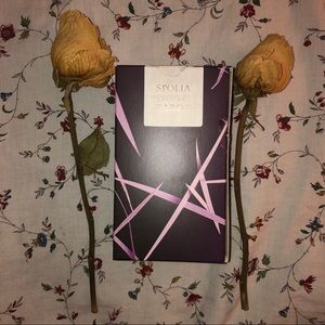 🔮Spolia tarot Deck🔮